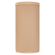 Minka 450mm Solid Surface Freestanding Basin